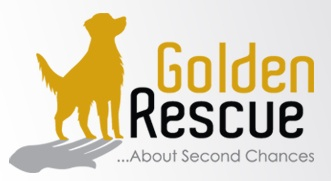 Golden Rescue
