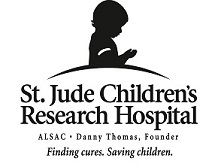 St. Jude Children's Hospital