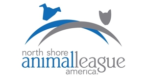 North Shore Animal League