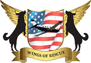 Wings of Rescue